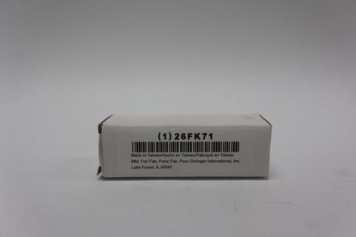 Grainger 26fk71 xenon - 26fk71,