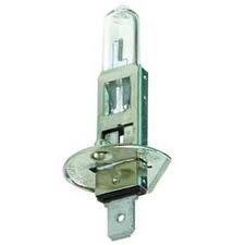 New 466 h1 24v - ,