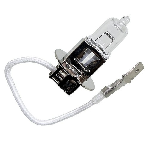 Eurolec new h3 453 - 2,