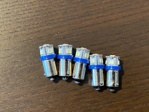 New cool blue - cool,