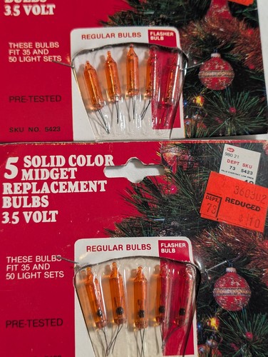 Vintage christmas tree - christmas,