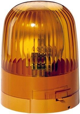 Hella rotating beacon - hella,