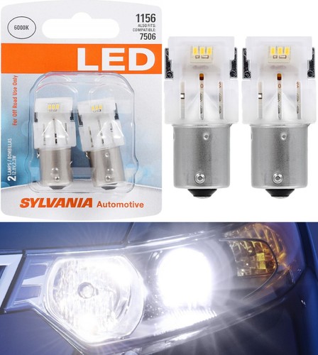 Sylvania led light 795x - led,