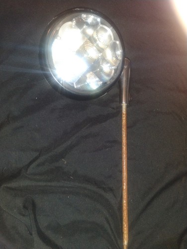 Replacement unity whelen led - unity,
