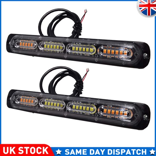 24led strobe marker - 24led,