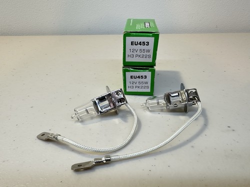 Eurolec new h3 - 2,