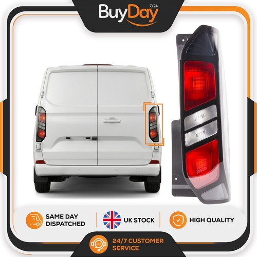 For ford transit custom - for,