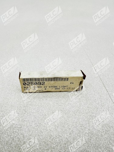 Tomar electronics 5001 - tomar,