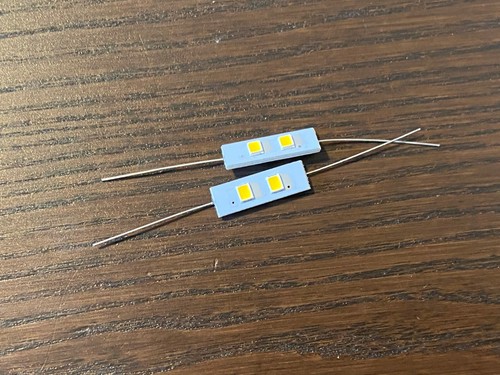 Nad 7030 led light - 7030,