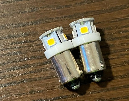 New warm white - warm,
