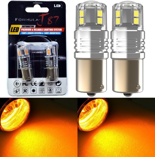 Led 15w 795x - 15w, ba15s